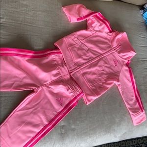 Tracksuit